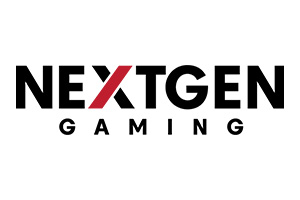 NextGen Gaming